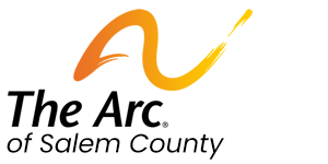 The Arc of Salem County
